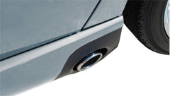 Corsa Performance 14174 Cat-Back