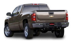 Corsa Performance 14199BLK Cat-Back