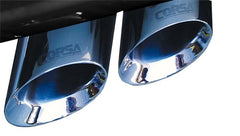 Corsa Performance 14202 Cat-Back