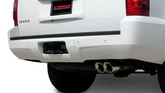 Corsa Performance 14207 Cat-Back