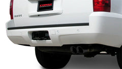 Corsa Performance 14207BLK Cat-Back