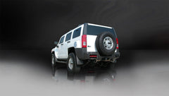 Corsa Performance 14212 Cat-Back