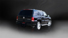 Corsa Performance 14220 Cat-Back