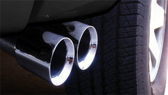 Corsa Performance 14220 Cat-Back