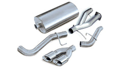 Corsa Performance 14222 Cat-Back