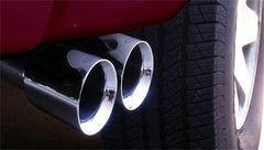 Corsa Performance 14232 Cat-Back