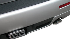 Corsa Performance 14256 Cat-Back