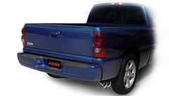 Corsa Performance 14279 Cat-Back