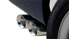 Corsa Performance 14279 Cat-Back