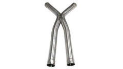 Corsa Performance 14312 X-Pipe