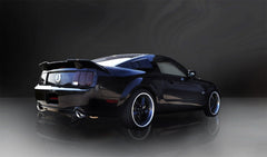 Corsa Performance 14314 Axle-Back