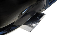 Corsa Performance 14314 Axle-Back