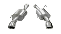 Corsa Performance 14314 Axle-Back
