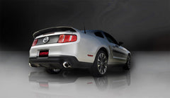 Corsa Performance 14317 Axle-Back