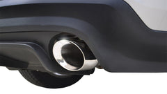 Corsa Performance 14317 Axle-Back