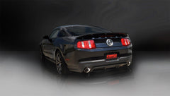 Corsa Performance 14320 Axle-Back