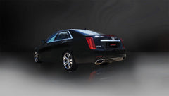 Corsa Performance 14325 Axle-Back