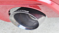 Corsa Performance 14328 Cat-Back