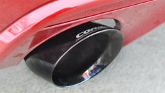 Corsa Performance 14328BLK Cat-Back