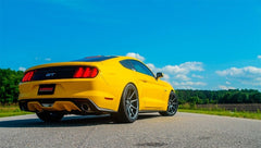 Corsa Performance 14329 Axle-Back
