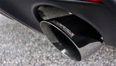 Corsa Performance 14329 Axle-Back