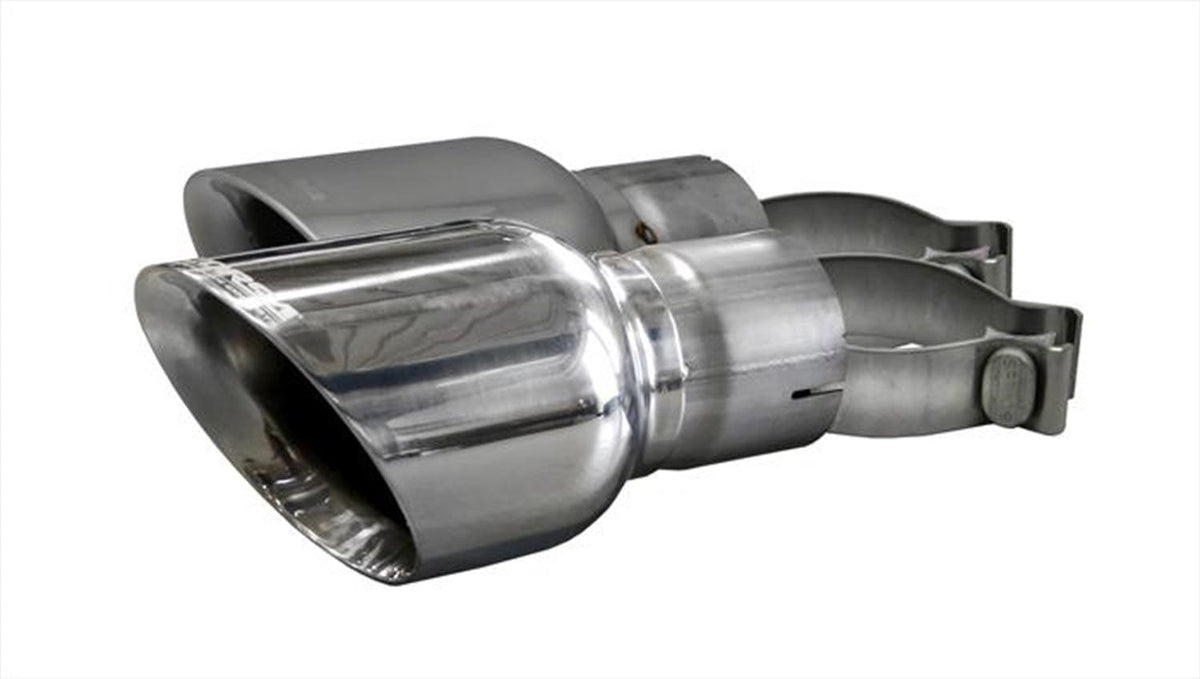 Corsa Performance 14346 Tip Kit