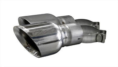 Corsa Performance 14346 Tip Kit
