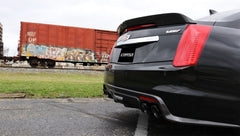 Corsa Performance 14359 Tip Kit