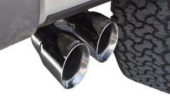 Corsa Performance 14387 Cat-Back