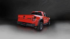 Corsa Performance 14388 Cat-Back