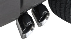 Corsa Performance 14393 Cat-Back