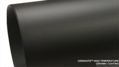 Corsa Performance 14397BPC Cat-Back