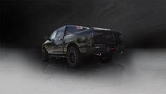 Corsa Performance 14405 Cat-Back