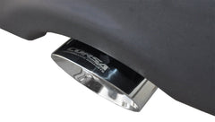 Corsa Performance 14405 Cat-Back
