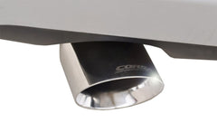 Corsa Performance 14413 Cat-Back