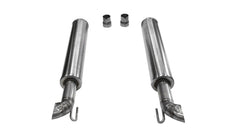 Corsa Performance 14416 Cat-Back