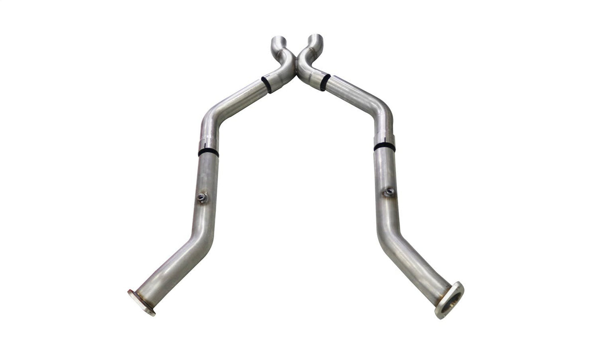 Corsa Performance 14421 X-Pipe