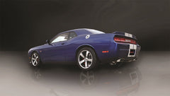 Corsa Performance 14427 Cat-Back