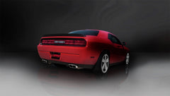 Corsa Performance 14436 Cat-Back