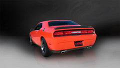 Corsa Performance 14438 Cat-Back