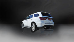 Corsa Performance 14459 Cat-Back