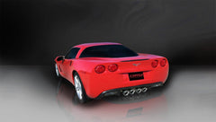 Corsa Performance 14470 Axle-Back