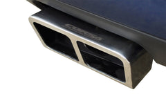 Corsa Performance 14529 Cat-Back