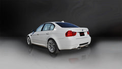 Corsa Performance 14569 Cat-Back