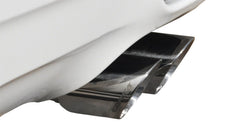 Corsa Performance 14569 Cat-Back