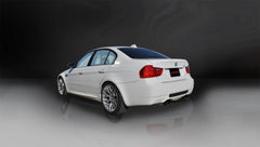 Corsa Performance 14569BLK Cat-Back