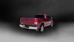 Corsa Performance 14572 Cat-Back