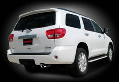 Corsa Performance 14573 Cat-Back