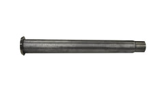 Corsa Performance 14755 Resonator Delete Kit
