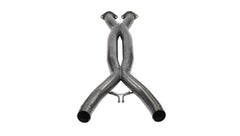 Corsa Performance 14761 X-Pipe